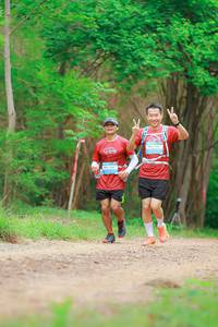 BIB: 
                            <button type="button" onclick="openModal(22089340)" class="btn btn-primary btn-sm float-right btn-popup" data-toggle="modal" data-target=".modal-high-quality">
                        <i class="fas fa-shopping-cart"></i> Add to Cart
                    </button>
                                            <button type="button" onclick="isThisMe(22089340, true)" class="btn btn-success btn-sm float-right btn-popup btn-isme hidden" data-toggle="tooltip" data-placement="bottom" title="นี่คือรูปของคุณใช่ไหม คลิกที่นี่เพื่อเอาเข้าอัลบั้ม">
                        <i class="fas fa-plus"></i> Add to album
                    </button>
                    <button type="button" onclick="isThisMe(22089340, false)" class="btn btn-warning btn-sm float-right btn-popup btn-isnotme hidden">
                        <i class="fas fa-ban"></i> Remove from album
                    </button>